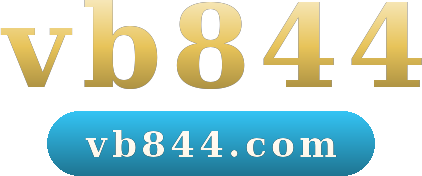vb844 logo