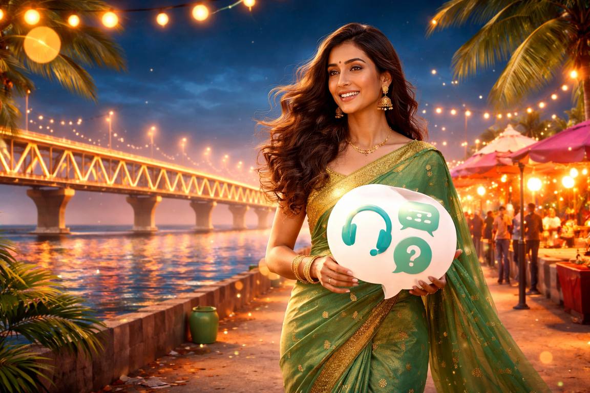vb844 প্রপ বেটিং