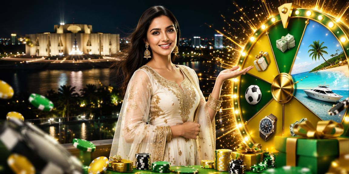vb844 টেস্ট ক্রিকেট বেট